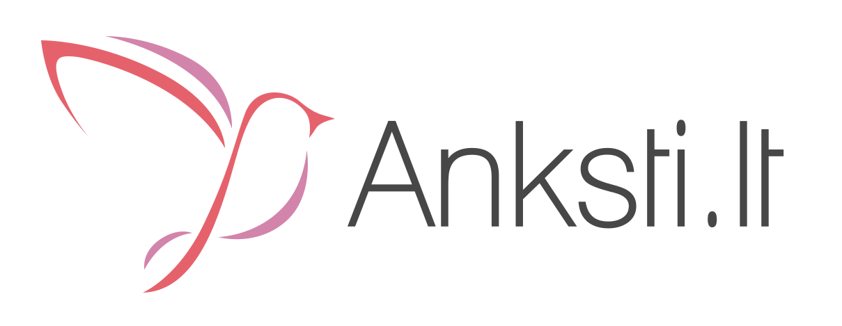 Anksti.lt Anksti.lt